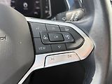 Volkswagen Tiguan Allspace (2021) 2.0 TDI 110 kW Elegance 7DSG - náhled 19