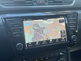 Škoda Superb (2018) III 2.0TDi MAN Style Kessy RZV - náhled 30