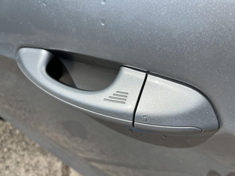 Ford S-MAX (2021) 2.0EcoTAŽNÉ*LIFT*2KAMERA*SPORT - fotka 37 z 42