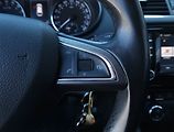 Škoda Octavia (2016) 1.6 TDI, Navi, Tempomat - náhled 17