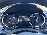 Kia Ceed 1,5 TGDi 118kW TOP ZÁRUKA NAVI - náhled 39