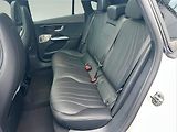 Mercedes-Benz EQE (2025) 350 4MATIC Electric Art Editio - náhled 13