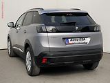Peugeot 3008 (2021) 1.5 HDi, Style, AT, LED, navi - náhled 6