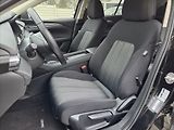 Mazda 6 2,5 Skyactiv-G 143kW A/T NEHAV - náhled 8