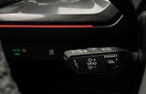 Audi Q4 40 Sportback e-tron S-Line Kam - náhled 10
