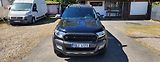 Ford Ranger (2018) 3.2D WILDTRAK 4X4 AUTOMAT - náhled 11