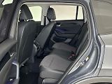 Volkswagen Tiguan People DSG - náhled 8