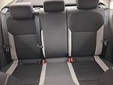 Škoda Rapid (2018) 1.4 TDI, Tempomat - náhled 10