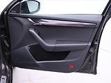 Škoda Octavia 2,0 TDI RS 4x4 DSG Virtual LED - náhled 12