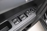 Kia Sorento 2,2 CRDI 145 kW AT 4x4 Navigac - náhled 25