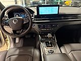 Ostatní Premium 2,2 E-XDI - náhled 12
