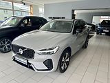 Volvo XC60 T6 AWD Recharge Inscripion - náhled 1