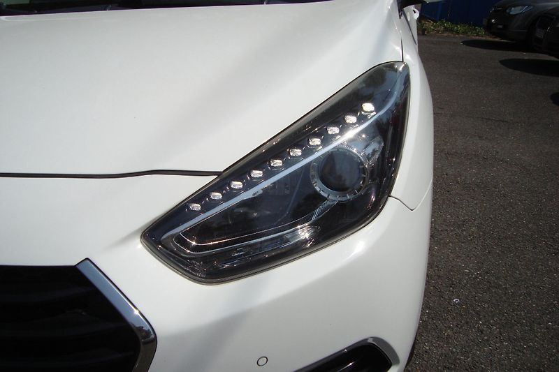 Hyundai i40 (2017) 1.7 CRDi 16V, AUT - fotka 59 z 62