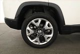 Jeep Compass (2019) 1.4 MultiAir, 4X4, Automat - náhled 12