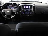 Chevrolet Silverado 5,3 V8 264kW 4x4 Akční CENA! - náhled 7