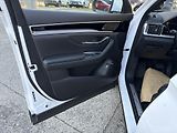 BYD Seal U (2026) DM-i Comfort - náhled 10
