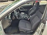 Subaru Legacy 2,0R 165k AT 4x4 BA+LPG - náhled 11