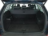 Škoda Kodiaq (2021) Laurin&Klement 2.0 TDI - náhled 14