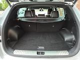 Kia Sportage (2018) 1.6T-GDi 130KW GT-line 4x4  - náhled 20