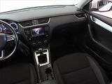 Škoda Octavia (2018) Ambition Plus 1.6 TDI - náhled 8