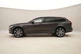 Volvo V90 CC B5 AWD BRIGHT PLUS AUT CZ - náhled 8