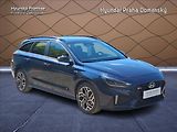 Hyundai i30 1,0   TGDI,DCT, NLINE SAFETY - náhled 8