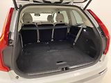 Volvo XC90 B5 AWD BRIGHT PLUS AUT CZ 7m - náhled 34