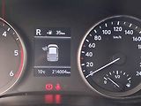 Hyundai i30 (2017) 1.6 CRDi, 1.maj,ČR, AC, tempo - náhled 17