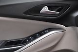 Opel Grandland X - náhled 12