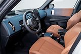 Mini Countryman S ALL4 - náhled 6