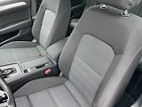 Volkswagen Passat (2020) Com. 2.0TDi 110kW! DSG! Navi! - náhled 16