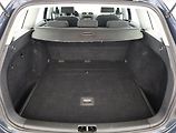 Volkswagen Golf (2010) 1.4 TSI, nová STK, jezdí dobře - náhled 15