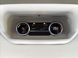 Ford Tourneo Custom 2,0 EcoBlue 125 kW Titanium L2 - náhled 19
