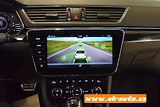 Škoda Superb 1.4 TSI iV LAURIN & KLEMENT  - náhled 60