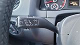 Volkswagen Golf Plus TREND 1,2 TSI 77 KW  ČR - náhled 19