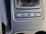Kia Sorento (2017) 2.2CRDi 4x4, ČR, Navi, xenon - náhled 15