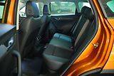 Škoda Karoq - náhled 22