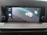 Volkswagen Caddy (2021) 2.0TDi MAXi, 1.maj,ČR, AC - náhled 15