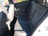 Dongfeng SHINE (2026) 1,5 i,86kW,ShineGS,E1 - náhled 20