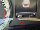 Škoda Kodiaq 2,0 TDI Style+, DSG,4x4,servis - náhled 17