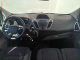 Ford Tourneo Custom (2014) 2.2TDCi L2 9míst, Trend, AC - náhled 8