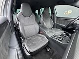 Škoda Superb (2020) 2.0TDi DSG Sportline ACC Kessy - náhled 19