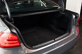 BMW M5 d xDrive/HarmanKardon/Ventilov - náhled 20