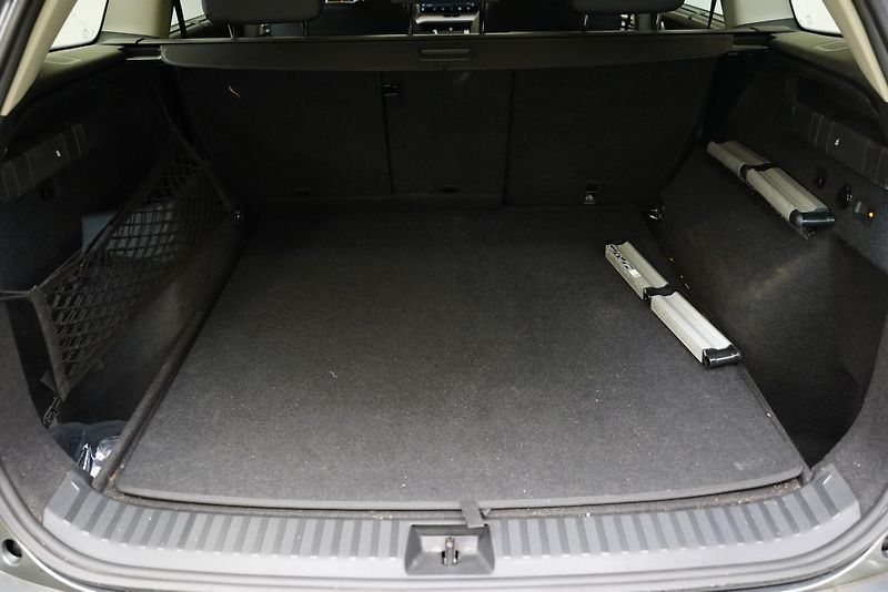 Škoda Kodiaq - fotka 27 z 28