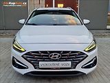 Hyundai i30 1.0 T-GDI Smart Kombi,ČR,1Maj - náhled 3