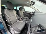 Škoda Karoq (2022) 2.0 TDI 110kW Style Plus Tažné - náhled 29
