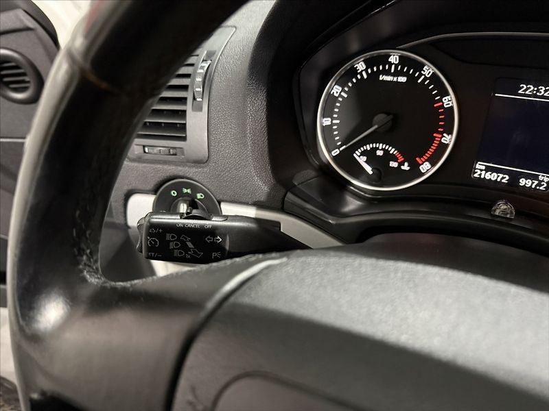 Škoda Octavia 1,2   TSI 77KW NOVÉ ROZVODY - fotka 10 z 31