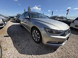 Volkswagen Passat (2017) 2.0 tdi 110kw Top!!! - náhled 16