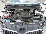 Škoda Fabia 1,0 TSI, klima,servis,DPH,CZ, - náhled 26