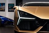 Lamborghini Revuelto - náhled 21